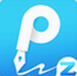 תת��ʦPDF�༭��