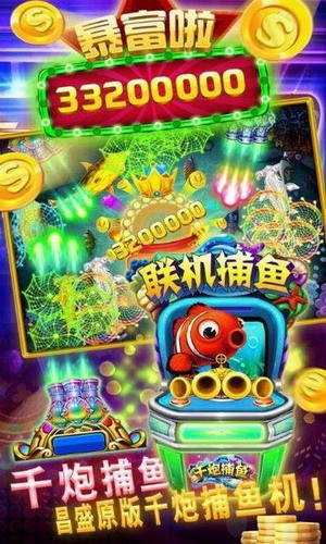 ���������3