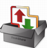 Auto FTP Manager(FTP��������)