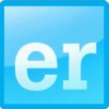 EasyRecovery(硬盘数据恢复工具)