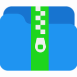 Ѹ��ѹ������