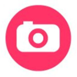 GifCam(GIF制作工具)