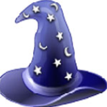 ������Ƭѹ����ʦ