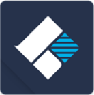 Wondershare Recoverit(数据恢复工具)