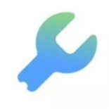 WeTool(΢����Ⱥ��������)