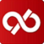 得力数据恢复软件