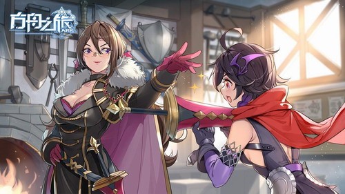 ����֮��3