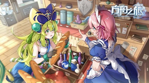 ����֮��2