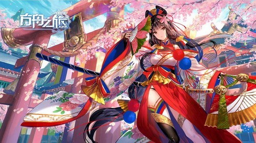 ����֮��1