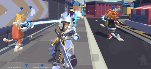 �㳦�ɶ���Ϸ2