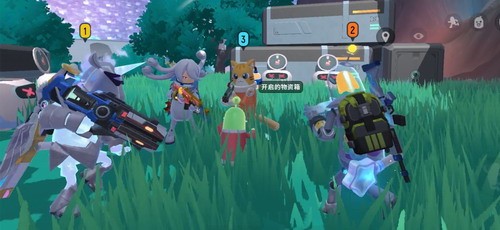 �㳦�ɶ���Ϸ3