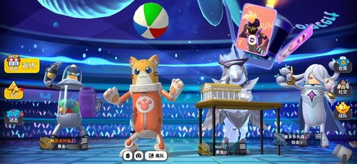 �㳦�ɶ���Ϸ1