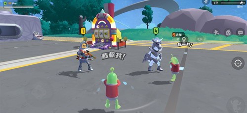 �㳦�ɶ���Ϸ4