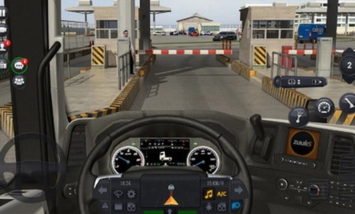 ����ģ�����ռ���5