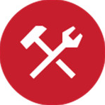 Turbo Studio(�����װ����)