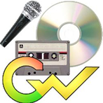 Goldwave(������Ƶ�༭����)