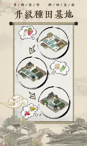 �Ŵ��������2