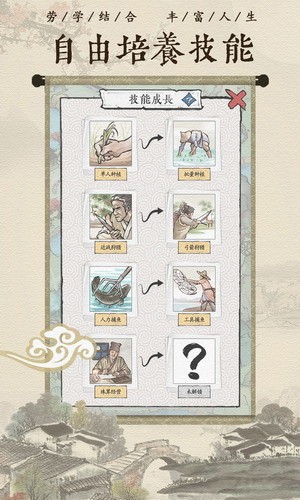 �Ŵ��������5