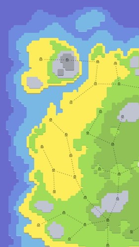 ������ֳ���24