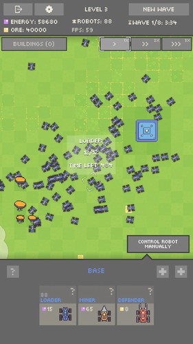 ������ֳ���23