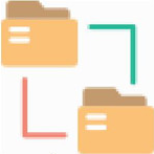 FolderMove(�ļ����ƶ�����)