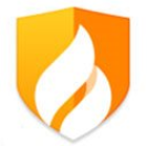 ���ް�ȫ����