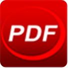 �˿�PDF�Ķ���