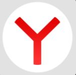 Yandex�����