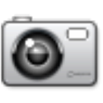 SmartCapture(截图软件)