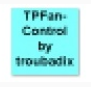 TPfanControl(�ʼǱ�����ת������)