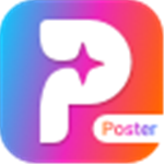 ������ƴ�ʦ