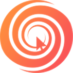 阿香婆屏幕截图工具(Ashampoo Snap)