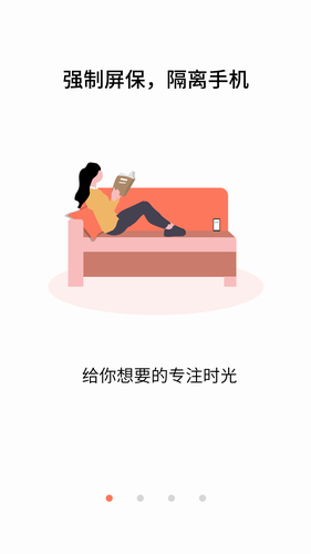 �����ֻ���1
