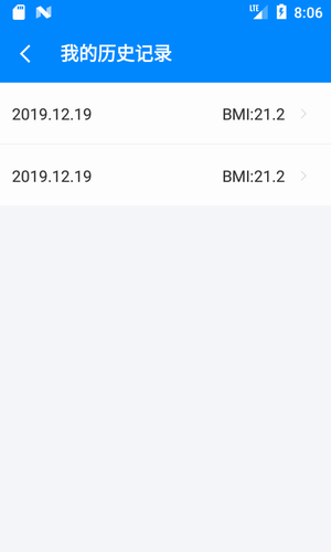 BMI������4