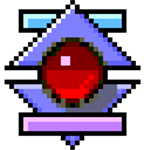 ��ʯ��ͼ��