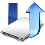 R-Undelete(数据恢复软件)