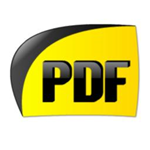 Sumatra PDF(PDF�Ķ�����)