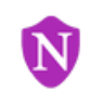 OneNote Password Recovery(密码恢复软件)