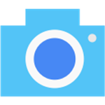 EximiousSoft Screen Capture(屏幕截图工具)