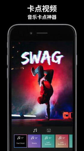 115