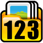 Alternate Archiver(�ļ���������)