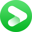 VidiCable(��Ƶ���ع���)