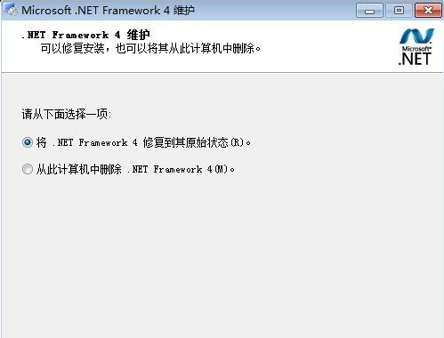screenshot1331