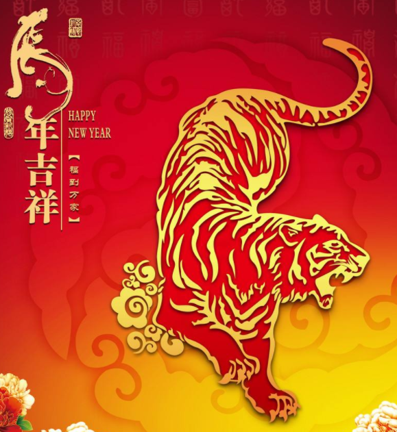 2022���ϻ���������