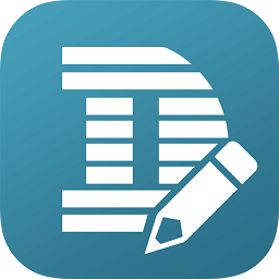 �Ѳ������ӡ���༭����