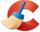 CCleaner
