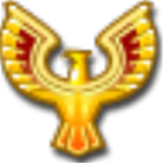 Handy recovery(数据恢复软件)