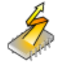 memturbo(内存整理大师)