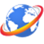 SmartFtp(Ftp�ļ����乤��)