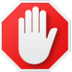 adblock plus crx(�����������)